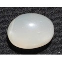 8.5 Carat 100% Natural Moonstone Gemstone Afghanistan Product No 164