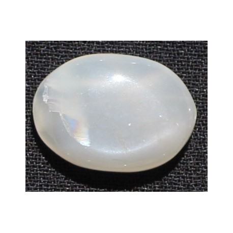 9 Carat 100% Natural Moonstone Gemstone Afghanistan Product No 166