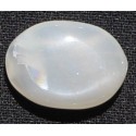 9 Carat 100% Natural Moonstone Gemstone Afghanistan Product No 166