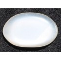 9 Carat 100% Natural Moonstone Gemstone Afghanistan Product No 167