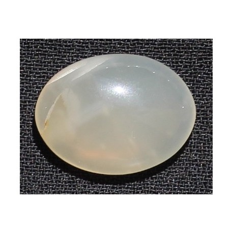 9.5 Carat 100% Natural Moonstone Gemstone Afghanistan Product No 179