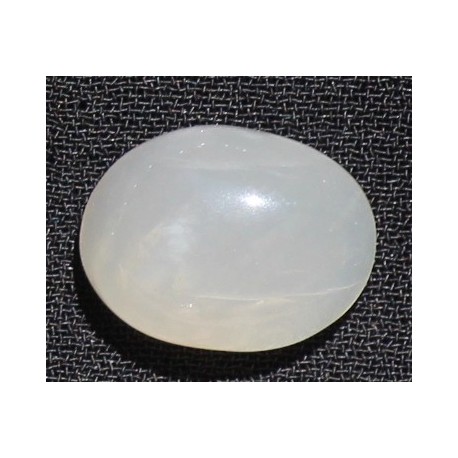 9.5 Carat 100% Natural Moonstone Gemstone Afghanistan Product No 182