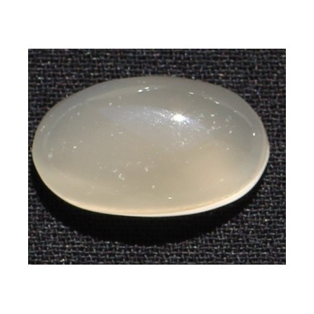 10.5 Carat 100% Natural Moonstone Gemstone Afghanistan Product No 203