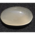 10.5 Carat 100% Natural Moonstone Gemstone Afghanistan Product No 203