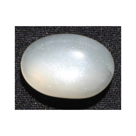 10.5 Carat 100% Natural Moonstone Gemstone Afghanistan Product No 206