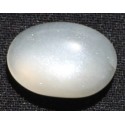 10.5 Carat 100% Natural Moonstone Gemstone Afghanistan Product No 206