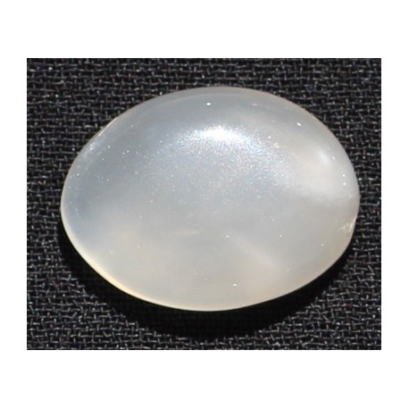 10.5 Carat 100% Natural Moonstone Gemstone Afghanistan Product No 208