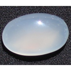 10 Carat 100% Natural Moonstone Gemstone Afghanistan Product No 201