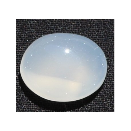 10.5 Carat 100% Natural Moonstone Gemstone Afghanistan Product No 211