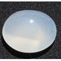 10.5 Carat 100% Natural Moonstone Gemstone Afghanistan Product No 211