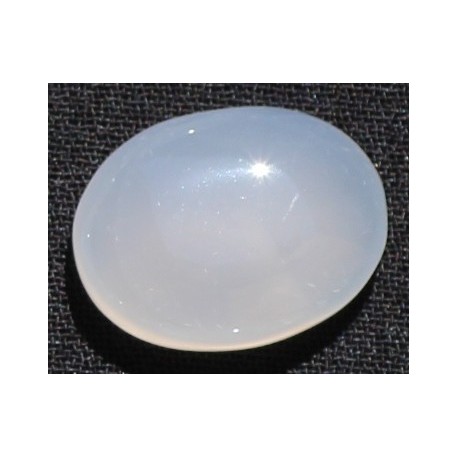 10.5 Carat 100% Natural Moonstone Gemstone Afghanistan Product No 212