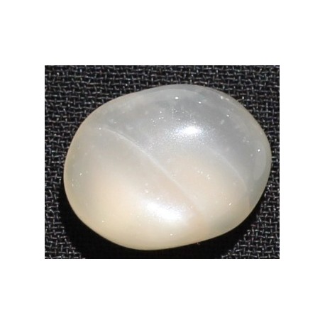 11 Carat 100% Natural Moonstone Gemstone Afghanistan Product No 216