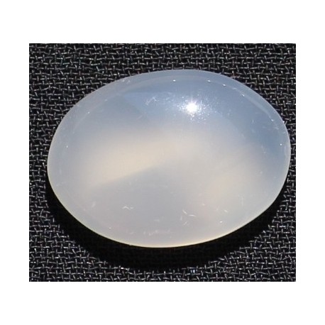 11 Carat 100% Natural Moonstone Gemstone Afghanistan Product No 218