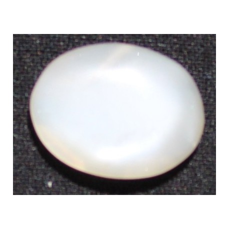 11 Carat 100% Natural Moonstone Gemstone Afghanistan Product No 224