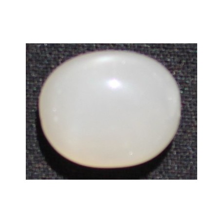 11.5 Carat 100% Natural Moonstone Gemstone Afghanistan Product No 225