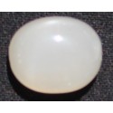 11.5 Carat 100% Natural Moonstone Gemstone Afghanistan Product No 225