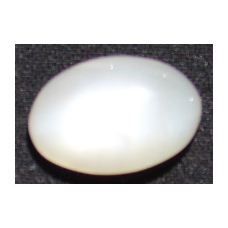 11.5 Carat 100% Natural Moonstone Gemstone Afghanistan Product No 228