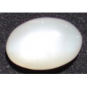 11.5 Carat 100% Natural Moonstone Gemstone Afghanistan Product No 228