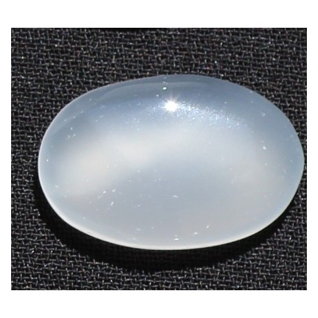 10.5 Carat 100% Natural Moonstone Gemstone Afghanistan Product No 209