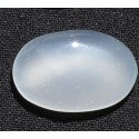 10.5 Carat 100% Natural Moonstone Gemstone Afghanistan Product No 209