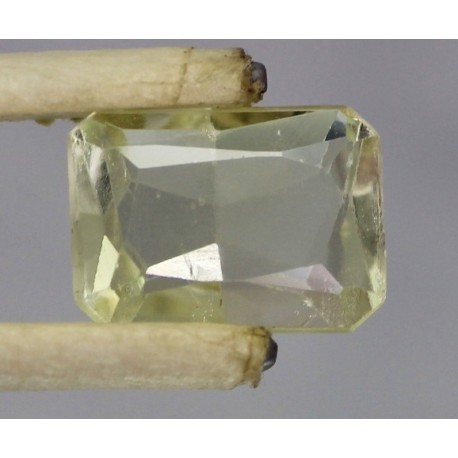 7 Carat 100% Natural Kunizte Gemstone Afghanistan Product No 396