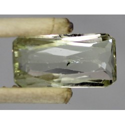 7 Carat 100% Natural Kunizte Gemstone Afghanistan Product No 385