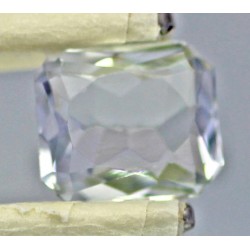 2.5 Carat 100% Natural Kunzite Gemstone Afghanistan Product No 0143