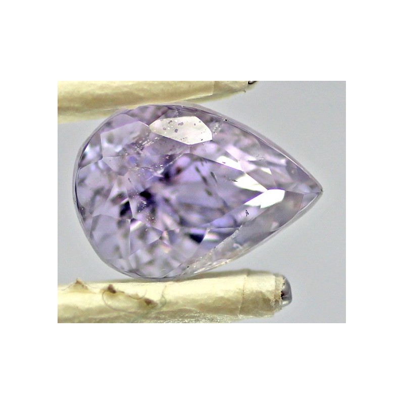 4.5 Carat 100% Natural Kunzite Gemstone Product No 0220