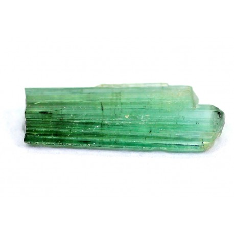 0.5 Carat 100% Natural Tourmaline Gemstone Afghanistan Product No 002