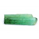 0.5 Carat 100% Natural Tourmaline Gemstone Afghanistan Product No 002