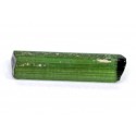 1.0 Carat 100% Natural Tourmaline Gemstone Afghanistan Product No 012