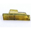 1.5 Carat 100% Natural Tourmaline Gemstone Afghanistan Product No 016