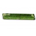 1.0 Carat 100% Natural Tourmaline Gemstone Afghanistan Product No 023