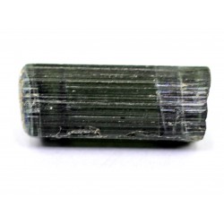 4.5 Carat 100% Natural Tourmaline Gemstone Afghanistan Product No 058