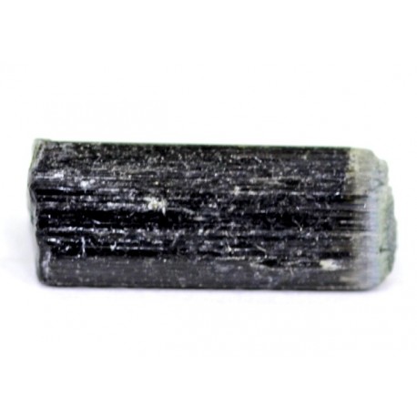 3.5 Carat 100% Natural Tourmaline Gemstone Afghanistan Product No 077