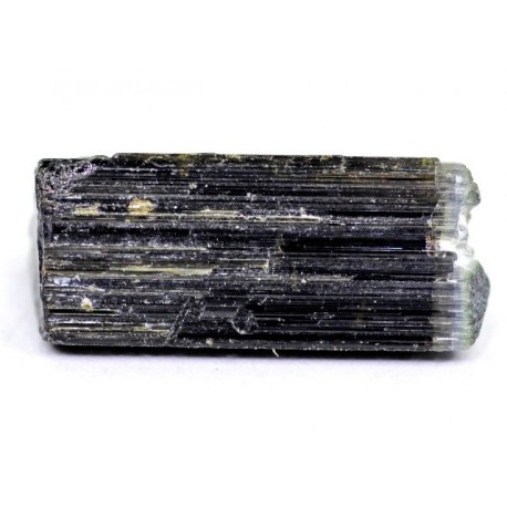 6.5 Carat 100% Natural Tourmaline Gemstone Afghanistan Product No 079