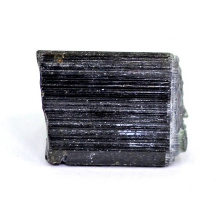 5.0 Carat 100% Natural Tourmaline Gemstone Afghanistan Product No 091