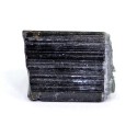 5.0 Carat 100% Natural Tourmaline Gemstone Afghanistan Product No 091