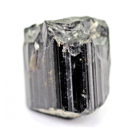 17.5 Carat 100% Natural Tourmaline Gemstone Afghanistan Product No 119