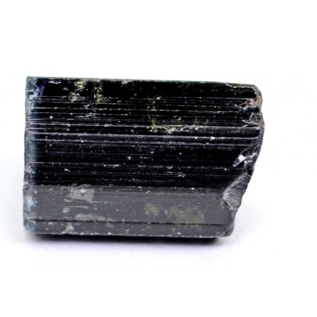 11.5 Carat 100% Natural Tourmaline Gemstone Afghanistan Product No 126