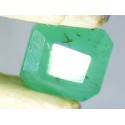 1.5 Carat 100% Natural Emerald Gemstone Afghanistan Ref: Product No 164