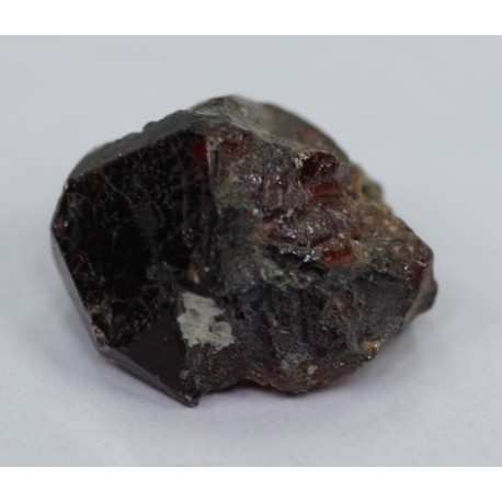 15.00 Carat 100% Natural Garnet Gemstone Afghanistan Product No 017