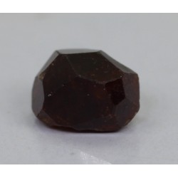 4.5 Carat 100% Natural Garnet Gemstone Afghanistan Product No 032