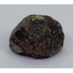 7.5 Carat 100% Natural Garnet Gemstone Afghanistan Product No 037