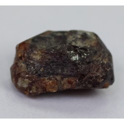 8.5 Carat 100% Natural Garnet Gemstone Afghanistan Product No 044