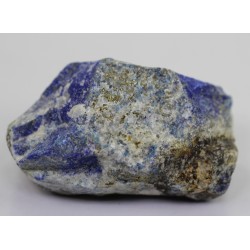 454.00 Carat 100% Natural Lapis Lazuli Gemstone Afghanistan Ref: Rough Lapis 005
