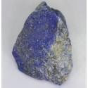 207.0 Carat 100% Natural Lapis Lazuli Gemstone Afghanistan Ref: Rough Lapis 062