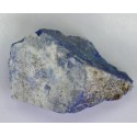 262.00 Carat 100% Natural Lapis Lazuli Gemstone Afghanistan Ref: Rough Lapis 063