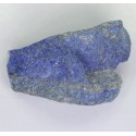 206.00 Carat 100% Natural Lapis Lazuli Gemstone Afghanistan Ref: Rough Lapis 067