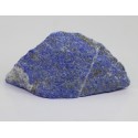 218.00 Carat 100% Natural Lapis Lazuli Gemstone Afghanistan Ref: Rough Lapis 086